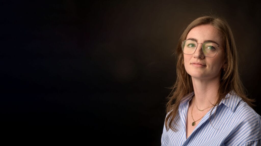 Foto: Ellen vertelt