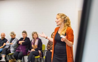 Ontdek STEVIG 20221013 puzzlevisuals_nl SMALL (6)