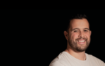 tom sociaal psychiatrisch verpleegkundige