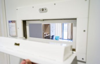 arbeidsmarkt, werken bij STEVIG